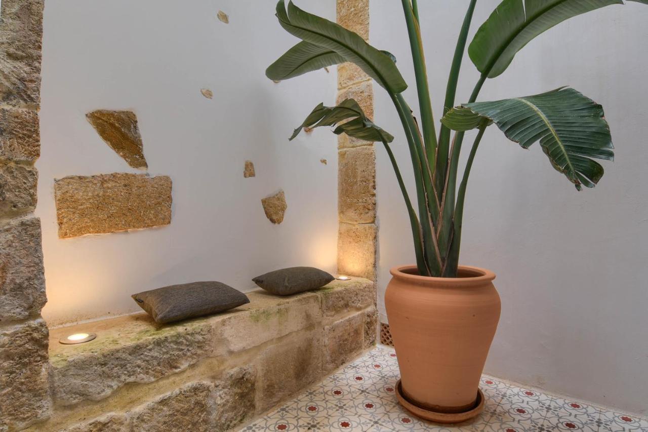 Casa En Grenyo, Jávea Exteriér fotografie