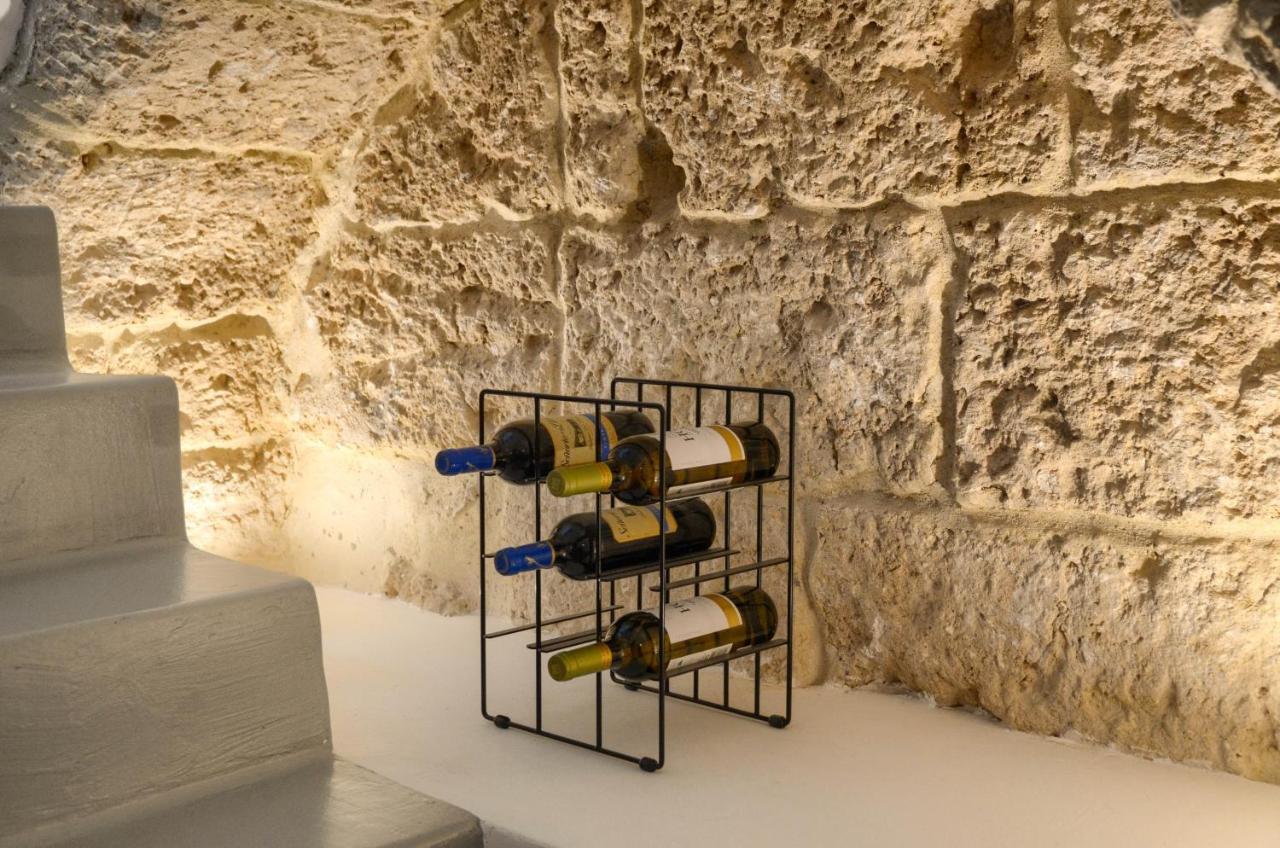 Casa En Grenyo, Jávea Exteriér fotografie